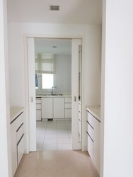 Monterey Park Condominium (D5), Condominium #167776642